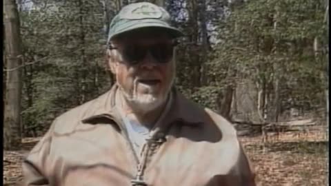 USA WORLDNET September 18, 2001 600pm-630pm EDT