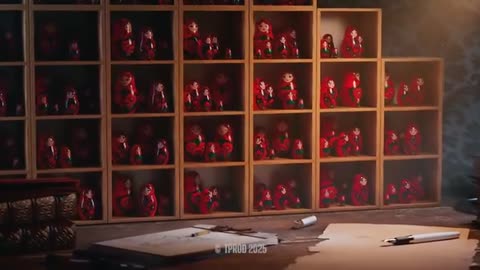 Trafic d'organe sur commande en France - L'affaire Kabile