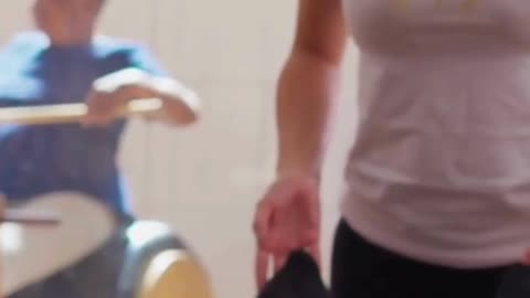 Musculoskeletal Physiotherapy Langley | Pain Relief & Recovery at Divine Care Physio