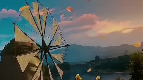 To think without speaking, to remember without forgetting,