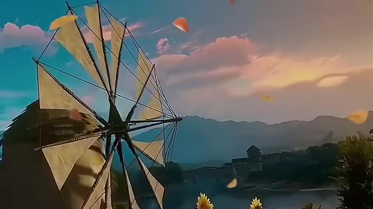 To think without speaking, to remember without forgetting,