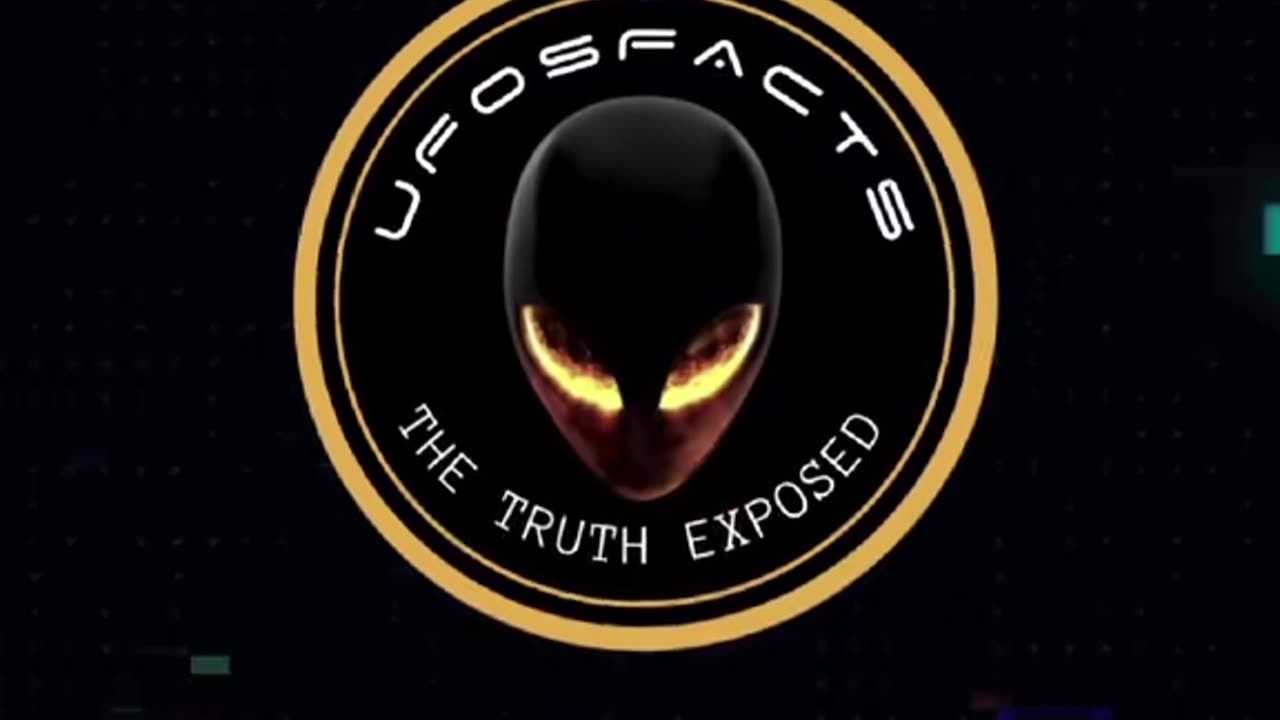 🛸🔴 Remote Viewing Mars: What Did They Discover? | TheTruthAbove