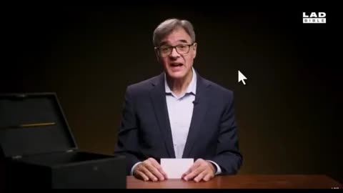 von Akademie Raddy 13.12.25😎Doppeldenk ► Beispiele und Konditionierung