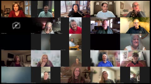 LifeWave Miracle Monday with Team Jaco Conference highlights, Spike protein dissolver coming.