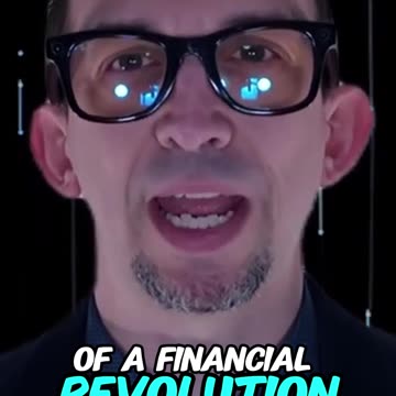 Embrace the Ripple Revolution: A Financial Transformation