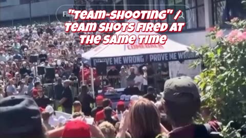 SOCIAL MEDIA POST BEFORE CHARLIE KIRK'S ASSASSINATION 9/10/2025