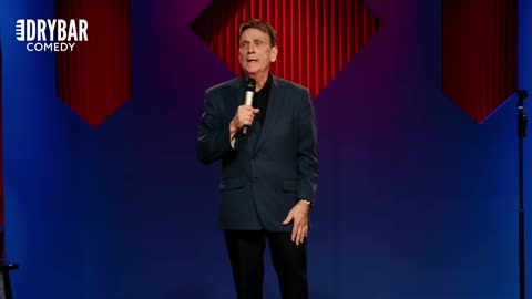 If a Kid Calls You Ugly, Well... | Steve Shaffer Stand-Up Comedy