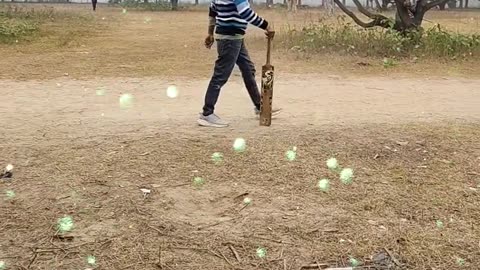 Cricket Lover 💞|CRICKET IS EMOTIONAL|Cricket 🏏 Life Attitude 💪|Not Out|