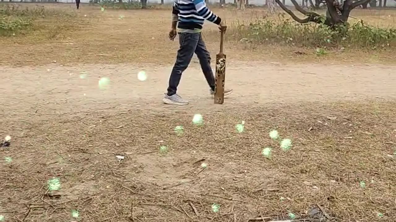 Cricket Lover 💞|CRICKET IS EMOTIONAL|Cricket 🏏 Life Attitude 💪|Not Out|