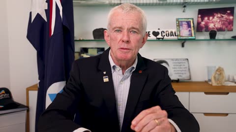 Breaking the Silence: AHPRA’s Grip on Healthcare