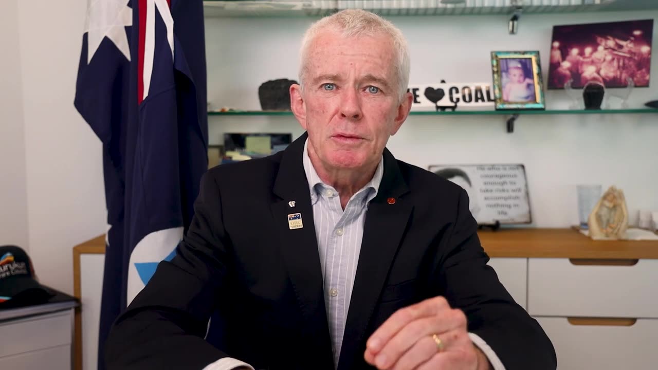 Breaking the Silence: AHPRA’s Grip on Healthcare