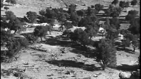 [ADVENTURE BOUND]. PART 2 - [ADVENTURE BOUND]. PART 2 - fc-fc-4195