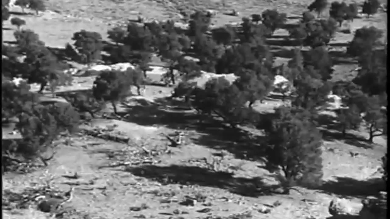 [ADVENTURE BOUND]. PART 2 - [ADVENTURE BOUND]. PART 2 - fc-fc-4195