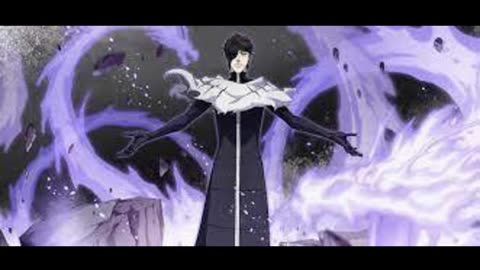 86.4. "Aizen sousake" perfume memory remembrance