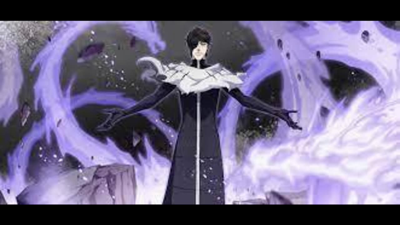 86.4. "Aizen sousake" perfume memory remembrance