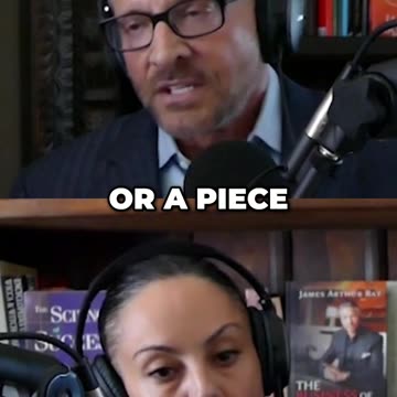 Soul Retrieval: Unlock Your True Self by Healing Past Trauma