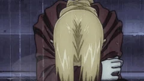 RIP Epic Gamer Grandma: The 78-Year-Old Who Proved Gaming Has No Age Limit