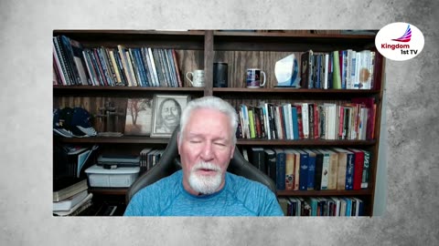 Grace, The Lords Divine Influence and Power in our Lives | Real Talk