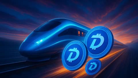 digibyte podcast its simply the best utxo! #podcast #cryptocurrency