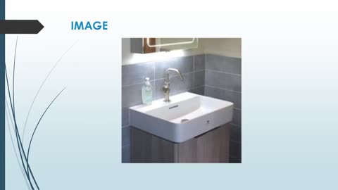 Best Bathroom Renovation in Osterley