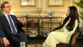 Women: Why Bad Boys Win - Sadia Khan #intimacy