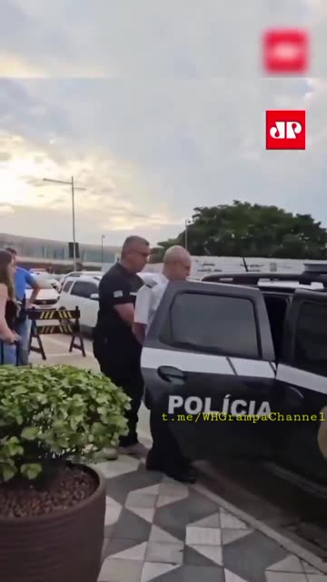 Crimes against children ...