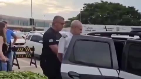 Crimes against children ...