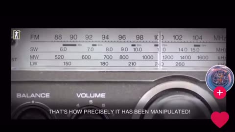 🎼528 HZ FREQUENCY IS A VERY BIG DEAL❗️