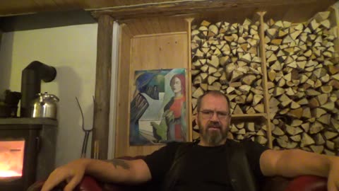 Sanity 4 Sweden - I talked to my father about a certain faith. The Lives of Others