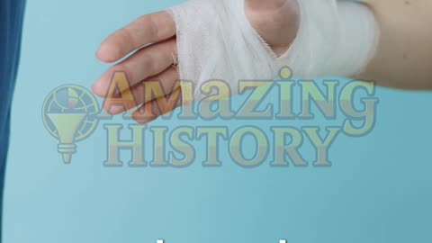 Scars Don’t Heal — Your Skin Rebuilds Without Memory #biology #skincare