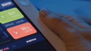 Best Automated Crypto Trading AI