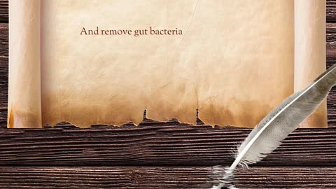 Mint helps gut health by Ed Delacruz #health #healthy #healthadvice #reels #shorts