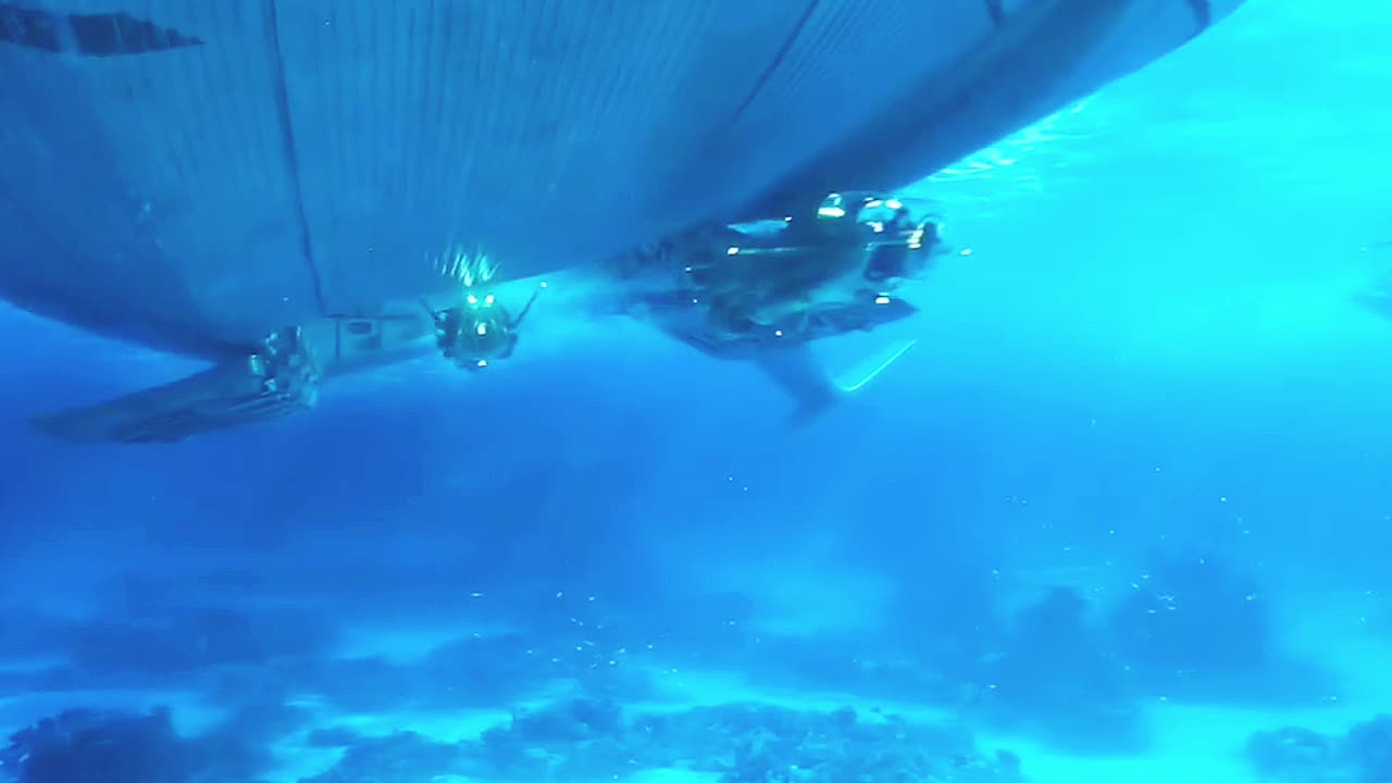 𝕱𝖚𝖑𝖑 𝖒𝖔𝖛𝖎𝖊 𝖉𝖊𝖐𝖍𝖓𝖊 𝖐𝖊 𝖑𝖎𝖞𝖊 𝖓𝖎𝖈𝖍𝖊 𝕯𝖎𝖞𝖊 𝕲𝖆𝖞𝖊 𝖑𝖎𝖓𝖐 𝖕𝖊𝖗 𝖈𝖑𝖎𝖈𝖐 𝖐𝖆𝖗𝖔