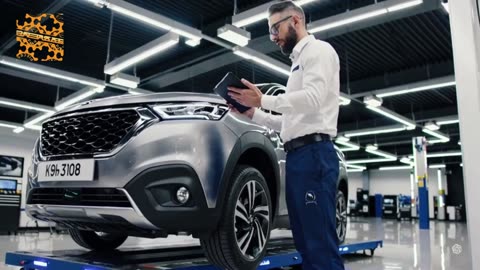 AEPSPIECES.COM - Moteur complet PEUGEOT 3008 II 1.6 Hybride DGL