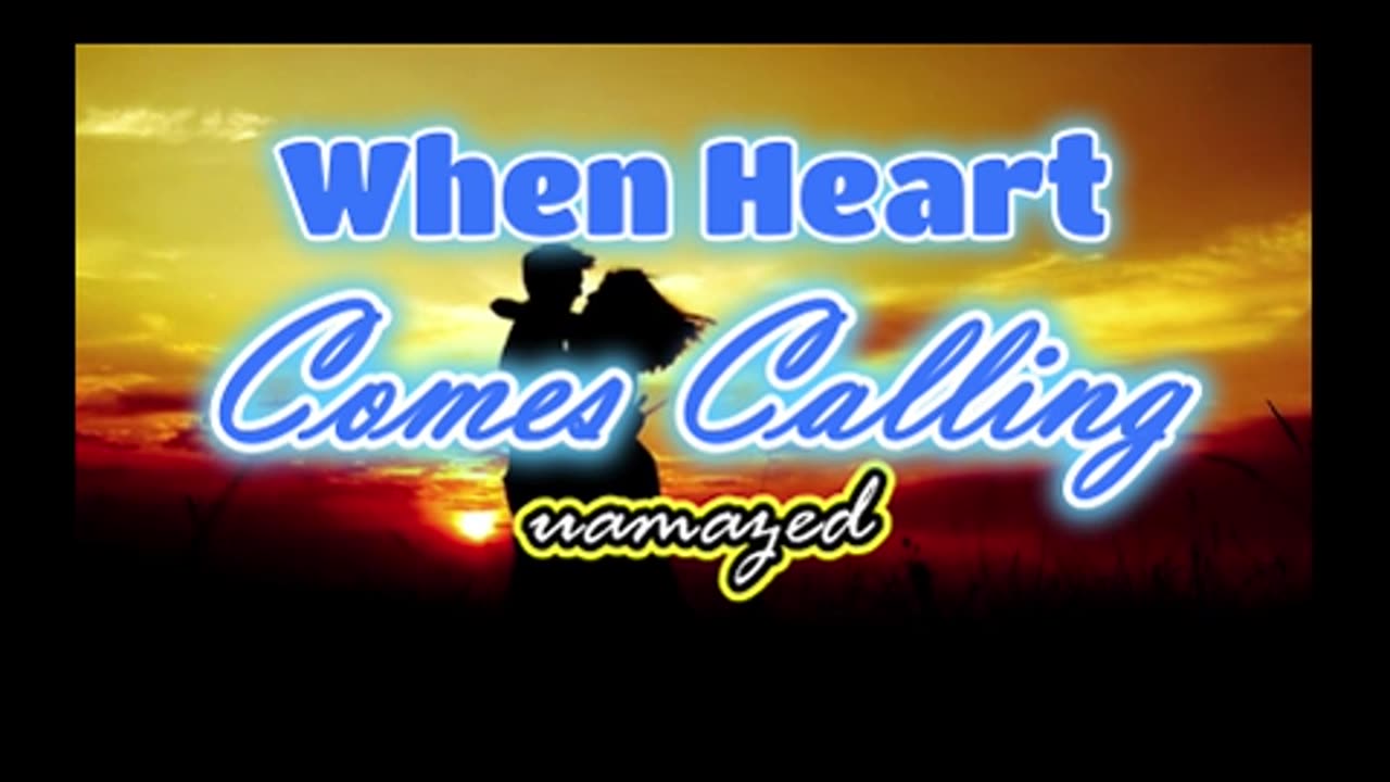 HE4RTc4LL!NG-261 to 277.mp4