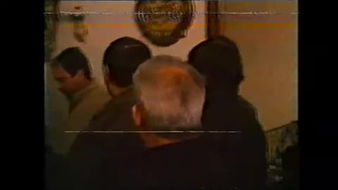 PELICULA VIRGEN PURA DOLOROSA en UMBE, Vizcaya, España (1941-1990)