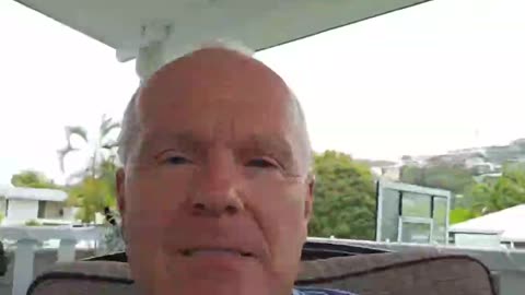 Weltweit❗Epstein in USA, Liste der 28 in Australien❗Frohes Neues wünsche ich Euch❗