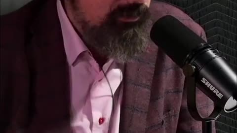 Manufactured Housing: Why Zoning is Ridiculous!