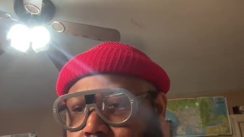 God Level Genius ASMR | Quiet Typing — Session 0011