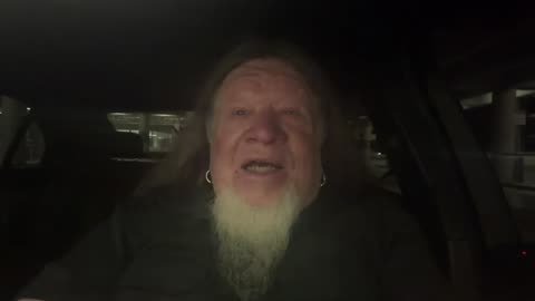 UNITY / Coffee with PB