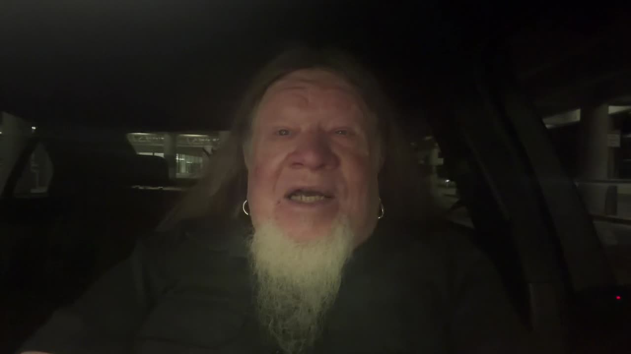 UNITY / Coffee with PB