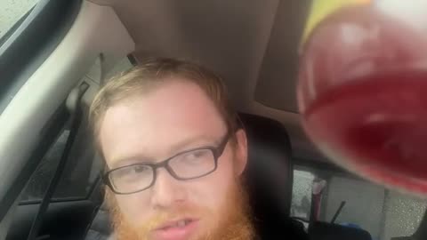 1/22/26 Jameson95x is live!