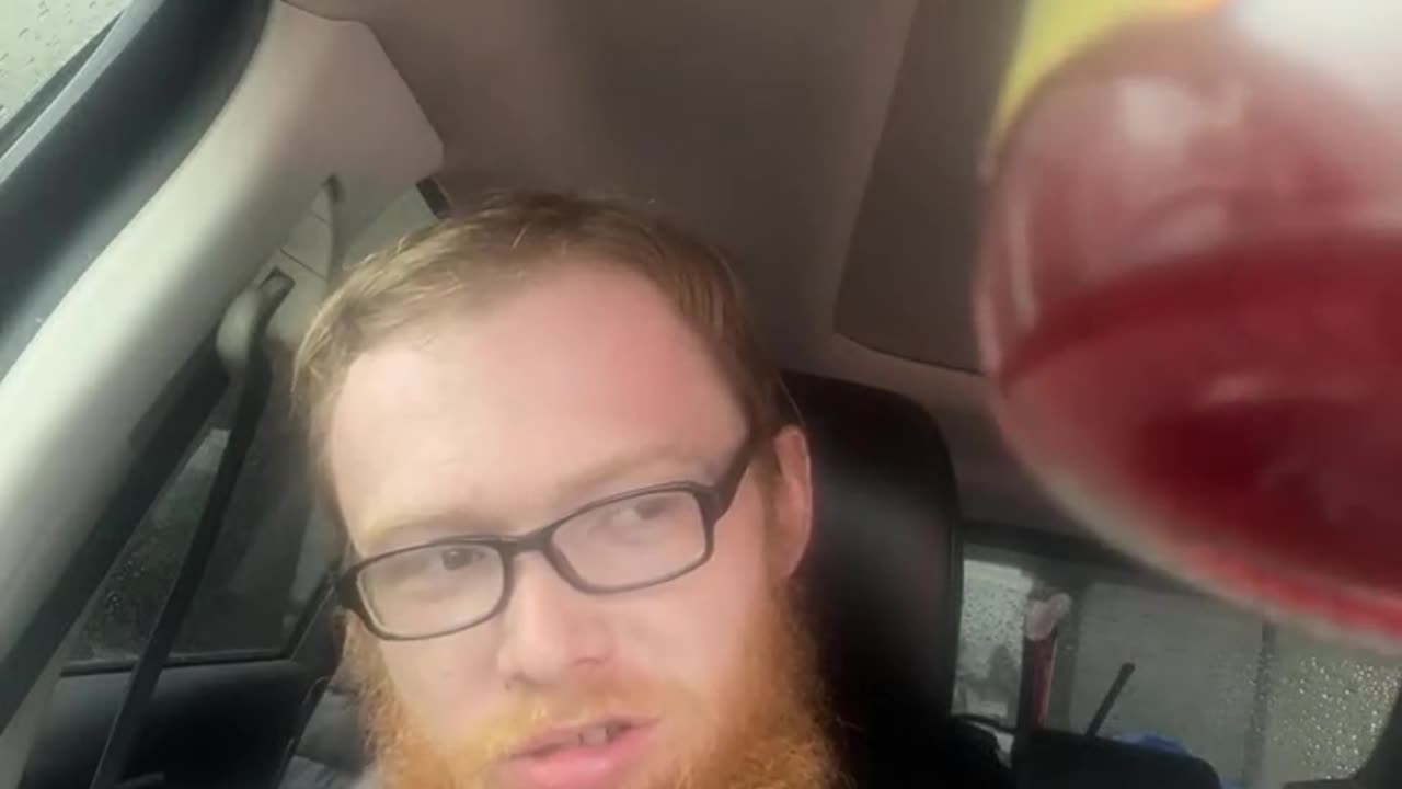 1/22/26 Jameson95x is live!