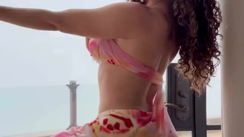 🍑 Bold And Beautiful 💯🔥