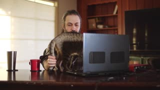 mrgirl's Office Hours 2