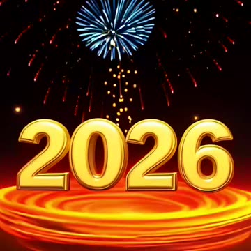 முத்து உணவகம் சிங்கப்பூர்