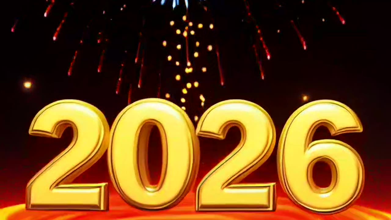 முத்து உணவகம் சிங்கப்பூர்