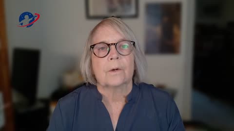 The Shutdown Truth: Trump DESTROYS Obamacare s Insurance Cartel
			