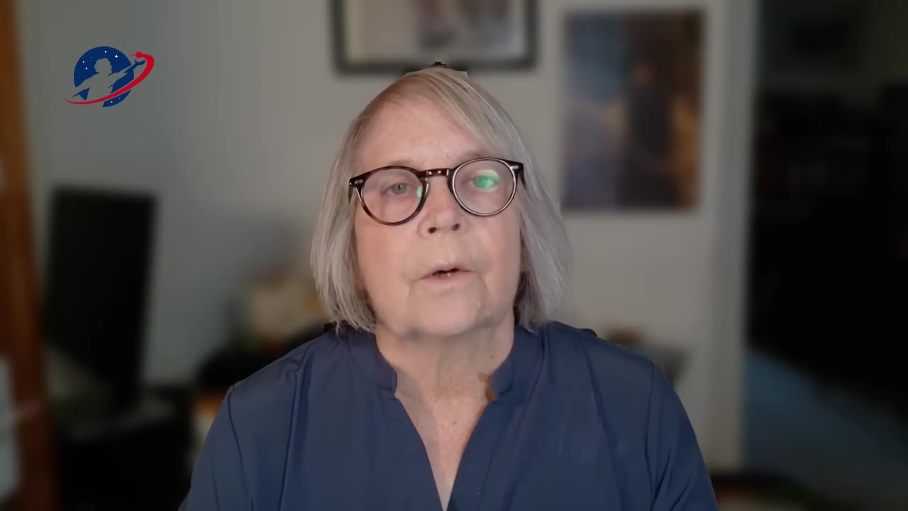 The Shutdown Truth: Trump DESTROYS Obamacare s Insurance Cartel