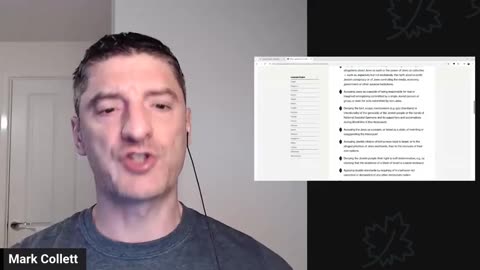 EXPOSING Jewish Supremacy: Reviewing Melanie Phillips' Speech